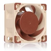  Вeнтилятор Noctua NF-A4x20 FLX (NF-A4x20 FLX) - 40mm 