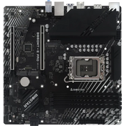  Материнская плата Biostar B860MT-E Pro 