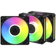  Вентилятор ARCTIC BioniX P14 A-RGB - 3 Pack (ACFAN00341A) 