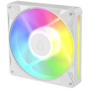  Вентилятор ARCTIC BioniX P14 A-RGB (White) - retail (ACFAN00340A) 