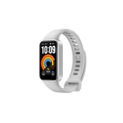  Фитнес-браслет Xiaomi Smart Band 11 Active Gray BHR09AFGL РСТ 