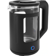  Электрочайник Vitek VT-WK1082 черный 