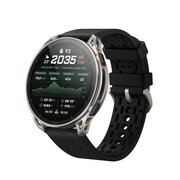  Smart-часы AmazFit Cheetah 2 Ultra A2441 Titanium AMF-6978099570053 