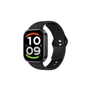  Smart-часы Xiaomi Redmi Watch 6 Active Midnight Black BHR09CZGL РСТ 