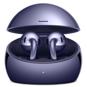  Наушники HUAWEI FreeClip 2S Deepsea Blue Robin-T02 