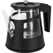  Электрочайник Vitek VT-WK1083 черный 