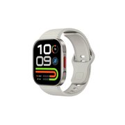 Smart-часы Xiaomi Redmi Watch 6 Lite Steel Gray BHR09CVGL РСТ 