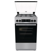  Кухонная плита GORENJE GK5C61XJ 
