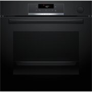  Духовой шкаф Bosch HRG532BB3 