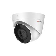  Камера видеонаблюдения IP HiWatch DS-I853M(4MM) 4-4мм цв 