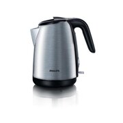  Электрочайник PHILIPS HD4654/22 
