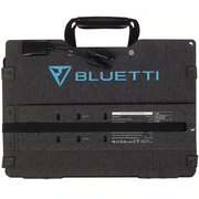  Солнечные панели Bluetti sora 220 220Вт 