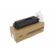  Картридж лазерный Cet CET141891 TK-5370K-HC черный 16000стр для Kyocera Ecosys MA3500cix, Ecosys MA3500cifx, Ecosys PA3500cx 