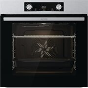  Духовой шкаф GORENJE BO6737E02X 