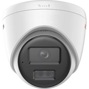  IP камера IFLOW F-IC-1322M(E)(2.8mm) 2Mp уличная купольная 
