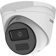  IP камера IFLOW F-IC-1321M(2.8mm) 2Mp уличная купольная 