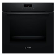  Духовой шкаф BOSCH HBG571EB4 