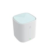  Бесшовный Mesh роутер Netis Neme X30S(1 Pack) AX3000 10/100/1000BASE-TX 