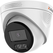  IP камера IFLOW F-IC-1349CM(2.8mm) 4Mp уличная купольная 