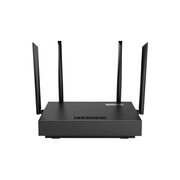  Wi-Fi маршрутизатор NETIS N6 V2 AX1800 3G/4G WIFI6 