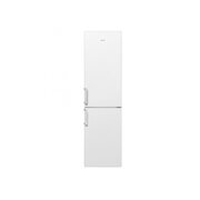  Холодильник STINOL SDK 4200SW (R) 
