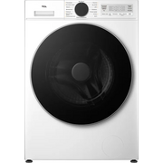  Стирально-сушильная машина TCL WD1012S35DW 