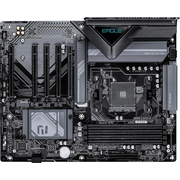  Материнская плата Gigabyte B550 X Eagle 