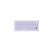  Клавиатура беспроводная Gravastar Mercury K1 PL 