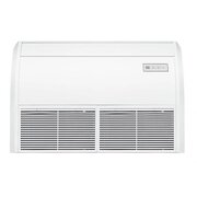 Кондиционер Neoclima NS/NU-36CT3 