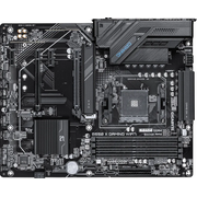  Материнская плата Gigabyte B550 X Gaming Wifi7 