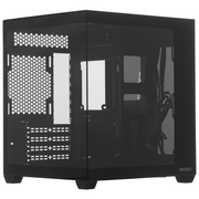  Корпус Ginzzu V310 