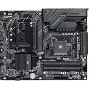  Материнская плата Gigabyte B550 X Gaming 