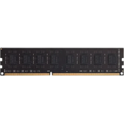  ОЗУ KingDian DDR3 8Gb (DDR3-PC-8GB-16-11) 1600Mhz CL11 