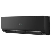  Кондиционер Haier AS70S2SF3FA-B/1U70S2SJ2FA FLEXIS SM inverter 
