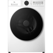  Стиральная машина TCL WF1012S35DW 