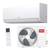  Кондиционер TCL TAC-SA09HS/ZA SaveIN Pro Wi-Fi 