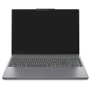  Ноутбук Lenovo IdeaPad Slim 3 15IRH10R (83K4005VPS_Win11P) Intel Core 7 240H 2500MHz/15.3"/1920x1200/16GB/512GB SSD/Intel Graphics/Wi-Fi/Bluetooth 