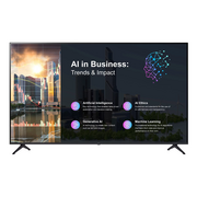 Телевизор LG 65PK640S 