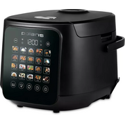  Мультиварка Polaris IQ Home PMC 0547 черный 
