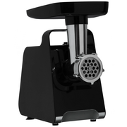  Мясорубка Gorenje MG1701SB черный 