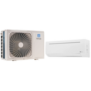  Cплит-система AirLab ALG01-12R-1/ALG01-12R-2 белый 