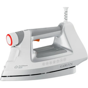  Утюг Garlyn GT-600 Pro 