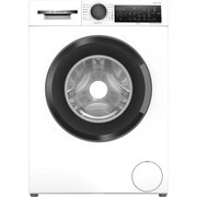  Стиральная машина Bosch Serie 2 WLZ24210ME 