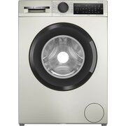  Стиральная машина Bosch WLZ2421SME серебристый 