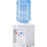  Кулер AEL TD-AEL-36 белый 