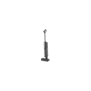  Пылесос моющий Haier HWND A5 белый/серый 
