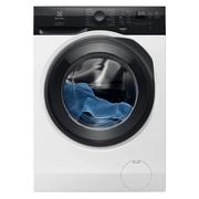  Стиральная машина Electrolux EW6F9492E белый инвертор 