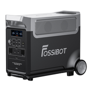  Электростанция портативная Fossibot F3600 Pro 3600W 3840Wh 