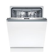  Встраиваемая посудомоечная машина Bosch SMD6ECX21E 