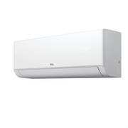  Кондиционер TCL TAC-CT12ONF/R (IDU)/TAC-CT12ONF/R (ODU) City On/Off 